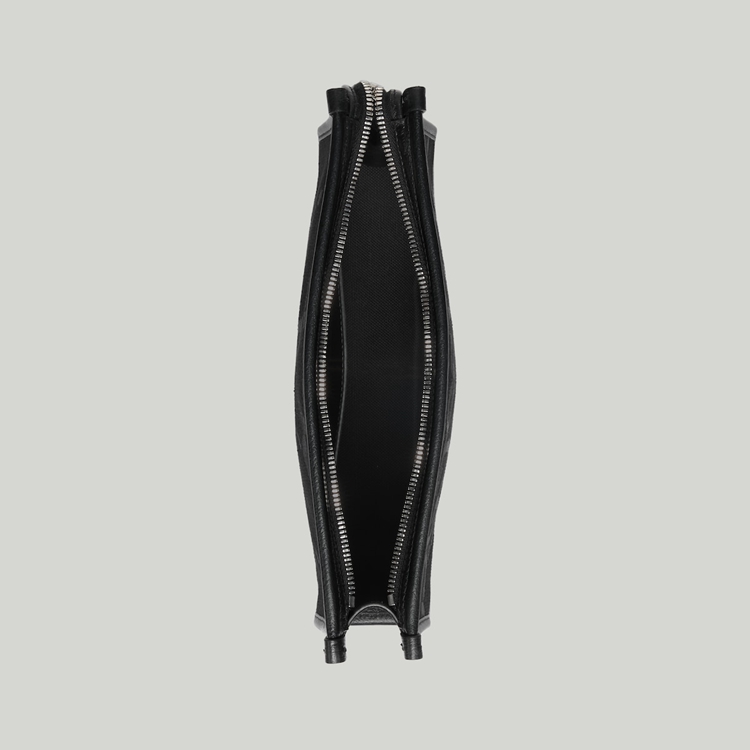 699318.FABGN.1000.013.100.0000.Light Jumbo GG pouch